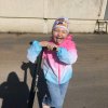 Иконка канала Вероника Никольская