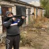 Иконка канала Sasho4ik