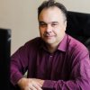 Иконка канала Психолог Мишустин В.В.