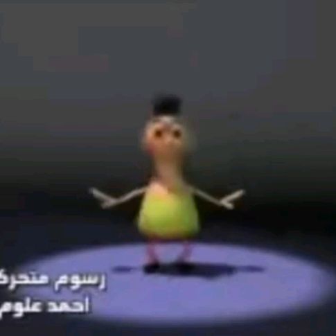 Иконка канала Maxim M2