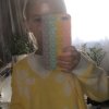 Иконка канала Дарина лайк