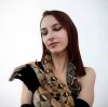 Иконка канала Алёна Андреева