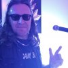 Иконка канала Александр Лапин