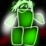 Иконка канала BULK_590