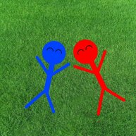 Иконка канала ˖ ݁𖥔 ݁ Лучшие Друзья ݁𖥔 ݁˖