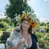 Иконка канала Дача С Птицами В Приморье🌲
