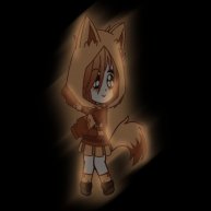 Иконка канала 😜Гача Истории😜