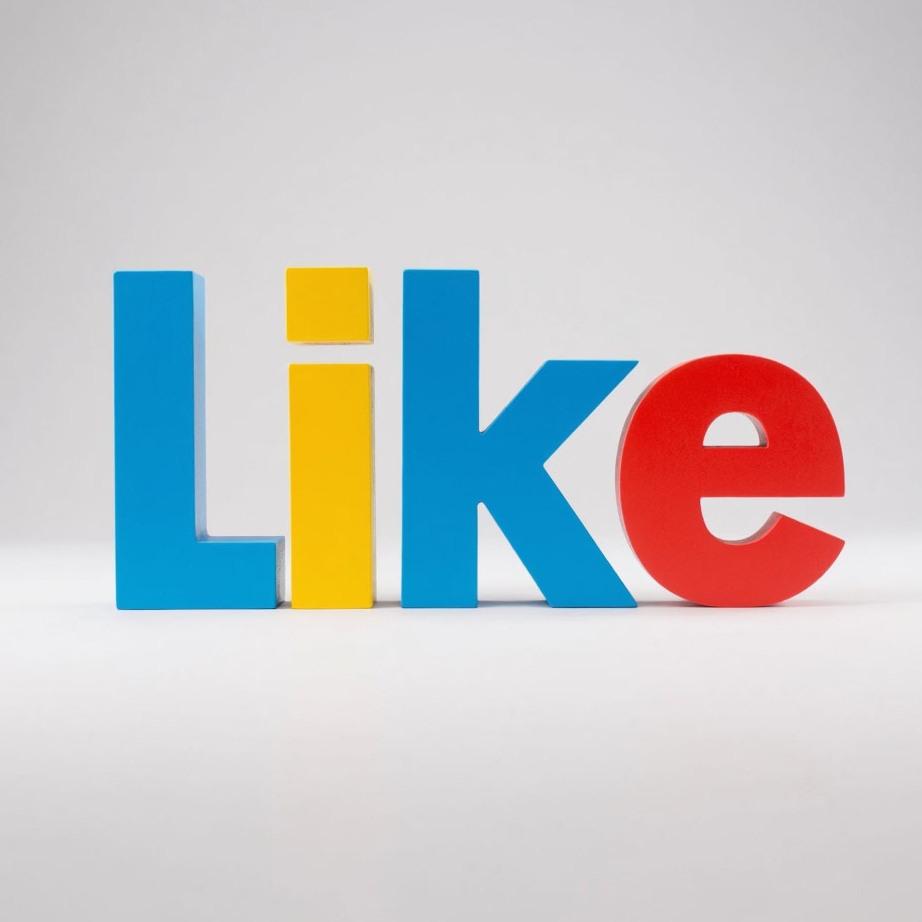 Иконка канала Игровой Канал