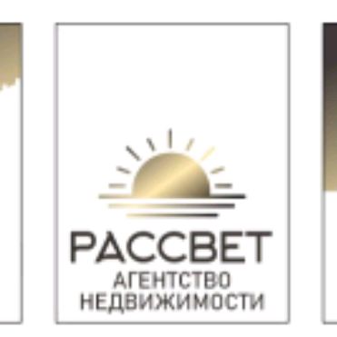 Иконка канала Светлана