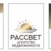 Иконка канала Светлана