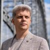 Иконка канала Адвокат для семьи и бизнеса Свистун Олег