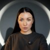 Иконка канала Авитолог Аида А.
