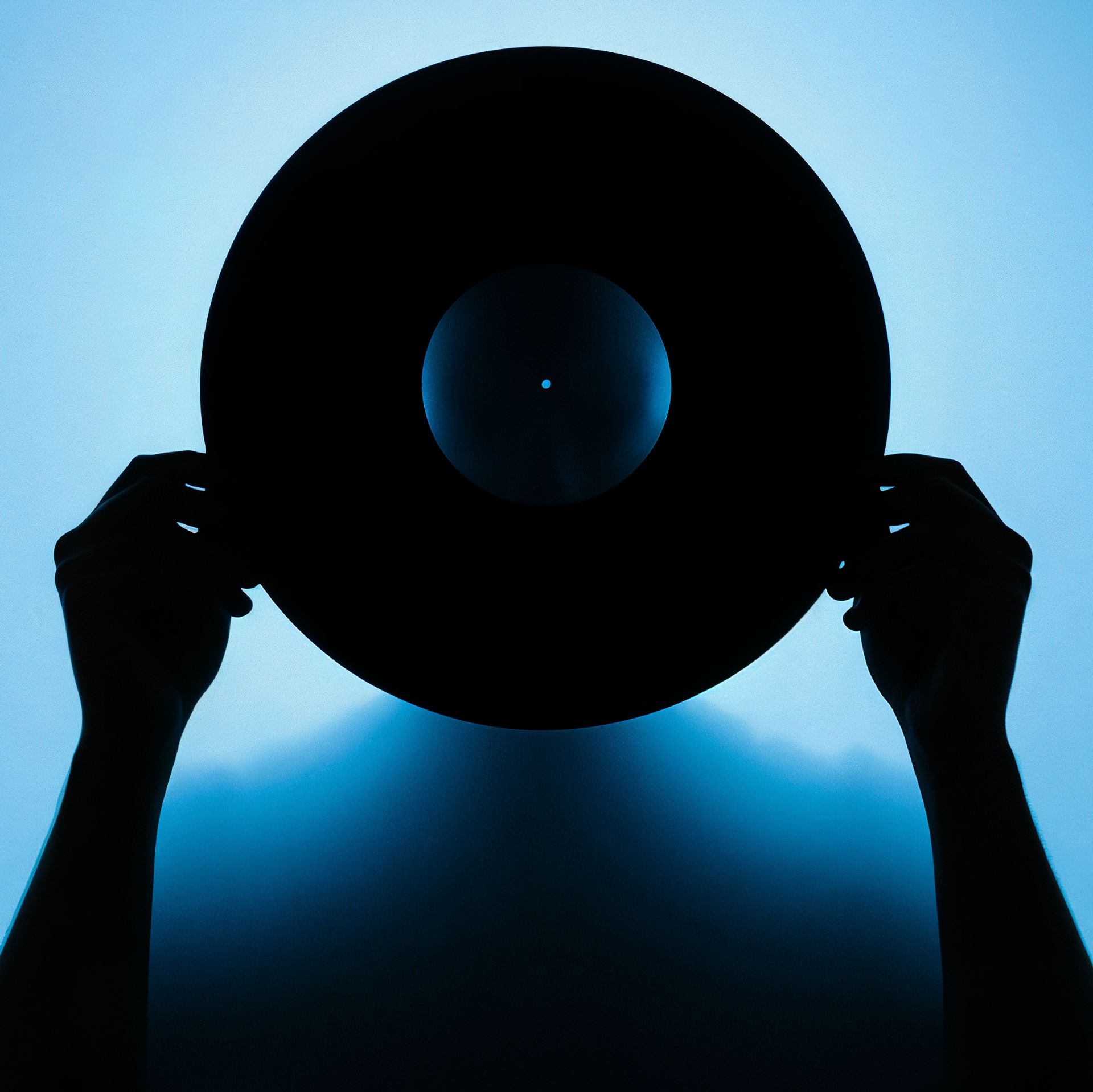 Иконка канала G.ALex