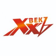 Иконка канала ХХ векъ