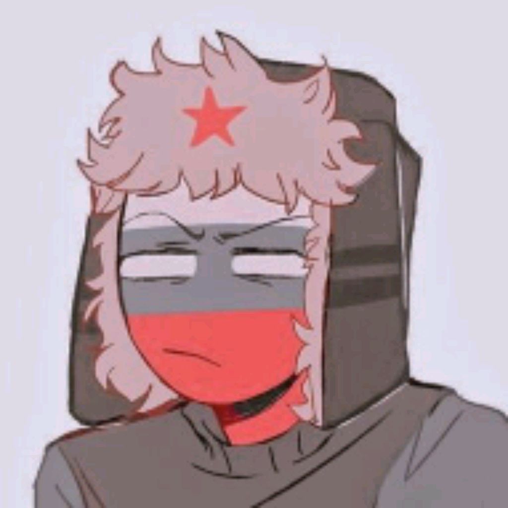 Иконка канала Country Челы