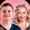 Иконка канала МИШУТА - косметология и пластическая хирургия