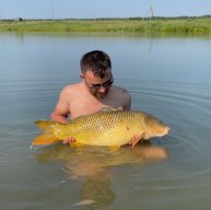 Иконка канала MENS HOBBY