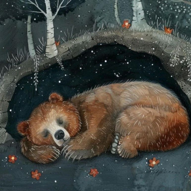 Иконка канала В Пути