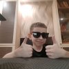 Иконка канала Супер Глеб Снимает 🤟🤟