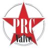 Иконка канала Prc Valve Media