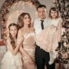 Иконка канала Давыдоff Family