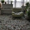 Иконка канала Филькина Грамота