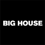 Иконка канала BIG HOUSE | БИГ ХАУС