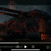 Иконка канала tankist-as