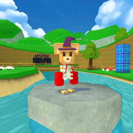 Иконка канала FlipaClip ... Кто Я