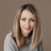 Иконка канала Александра Мазурова| Дизайн студия интерьера DARS