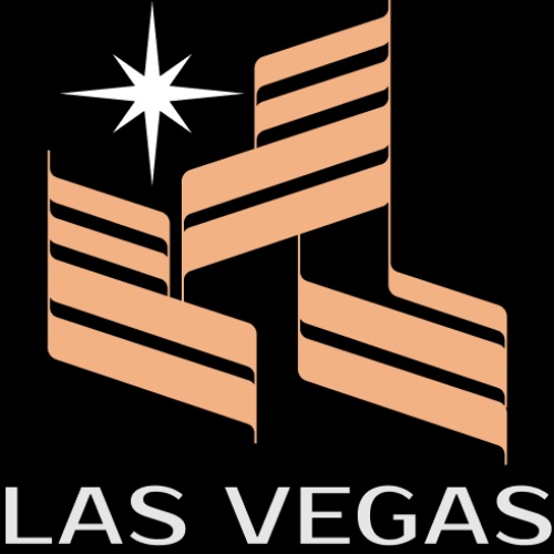 Иконка канала LAS VEGAS