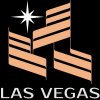 Иконка канала LAS VEGAS