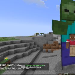 Иконка канала миша 7808