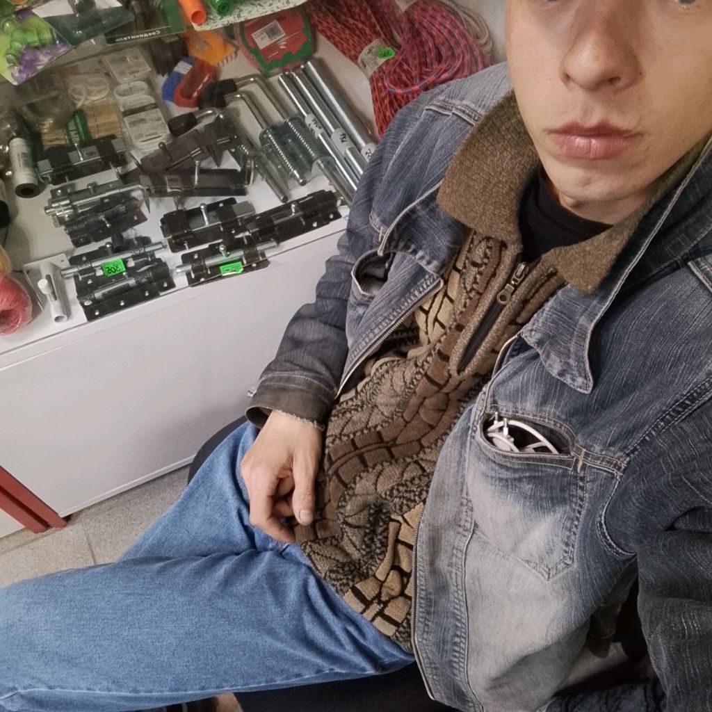 Иконка канала SIGMA-BOY