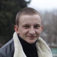 Иконка канала Илья