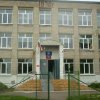 Иконка канала МАОУ СШ п. Угловка