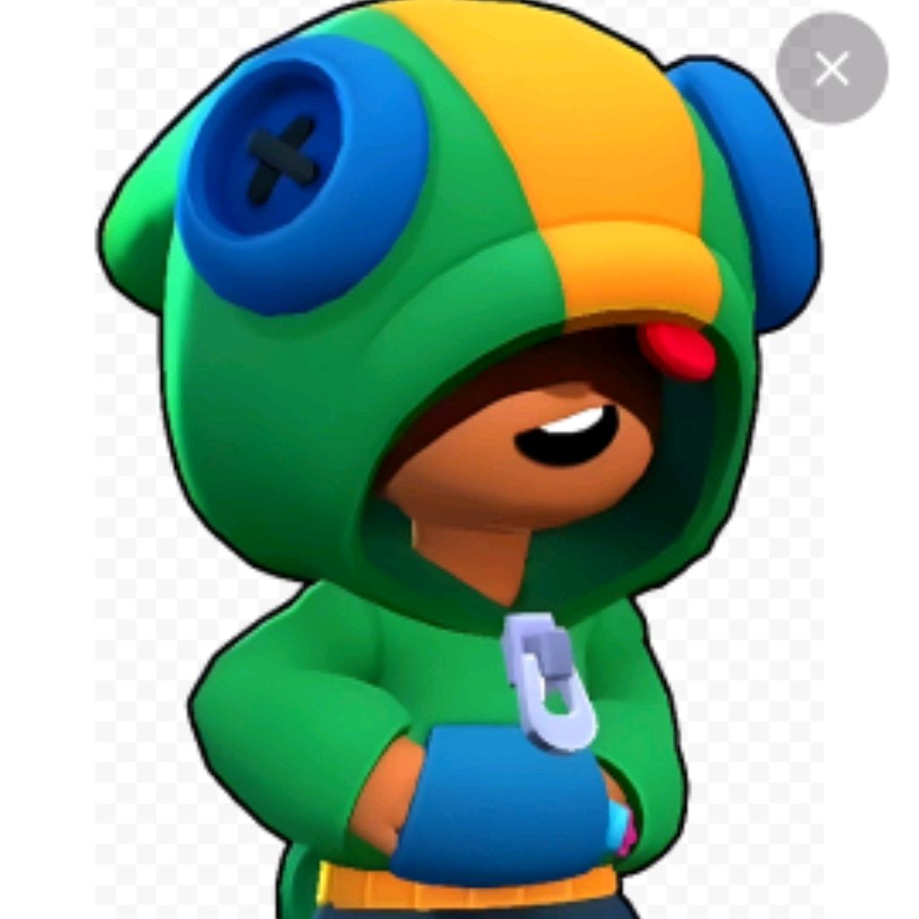 Иконка канала Арсений4