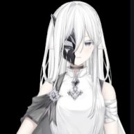 Иконка канала Mercy_Angel