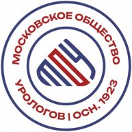 Иконка канала Московское общество урологов (МОУ)