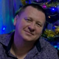 Иконка канала Жизнь как песня