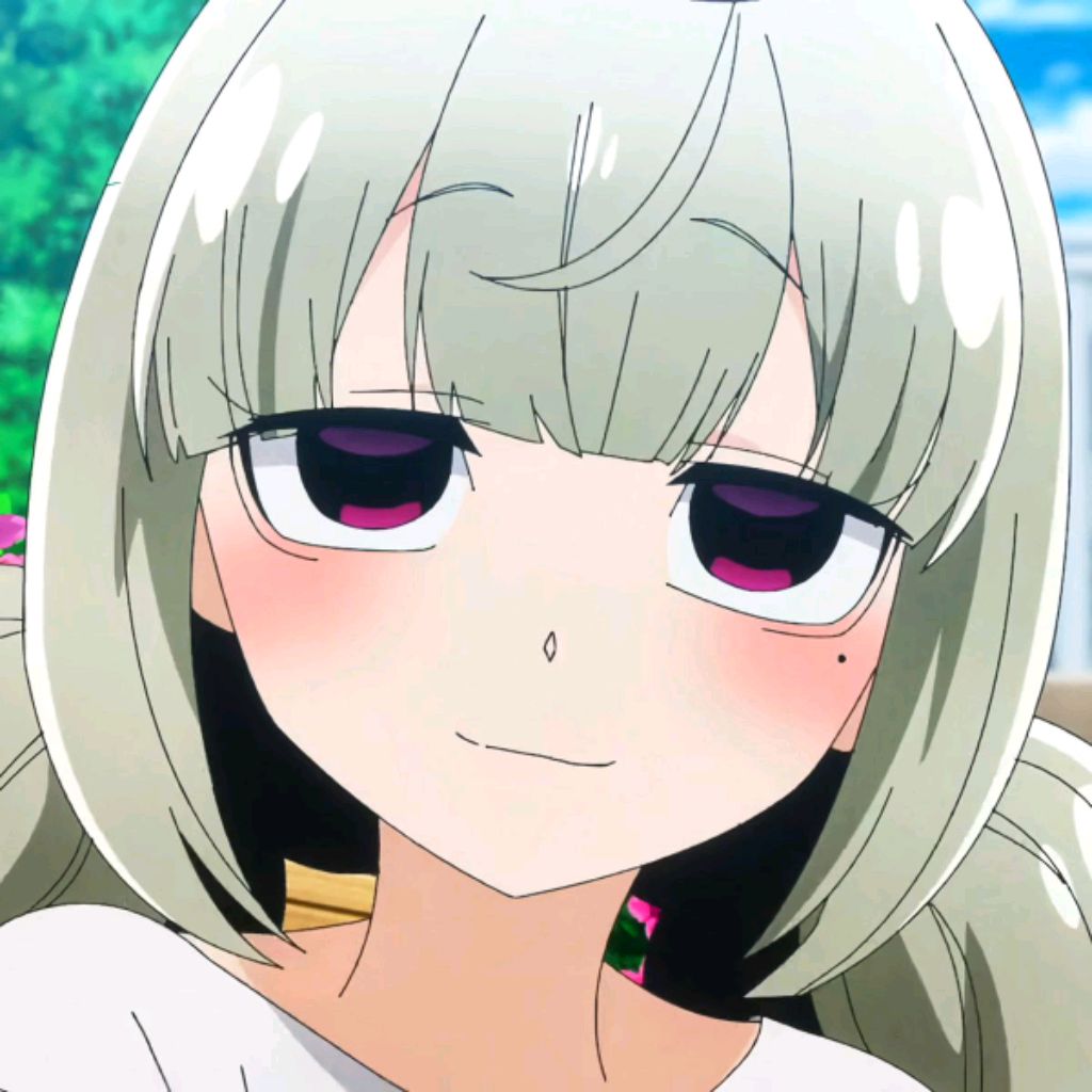 Иконка канала Kiwi