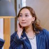 Иконка канала Гульнара Бисари
