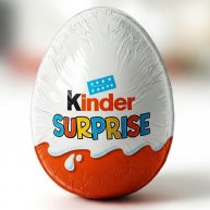 Иконка канала СЛАДКОЕ ТВ