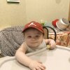Иконка канала Андрей