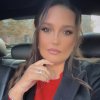 Иконка канала Анна Цыбина