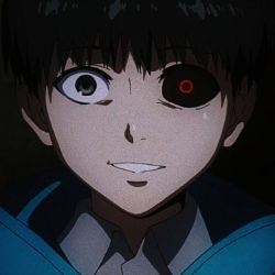 Иконка канала Went Osamu