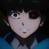 Иконка канала Went Osamu