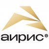 Иконка канала Ассоциация АИРИС