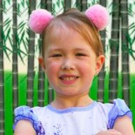 Иконка канала Baby duo