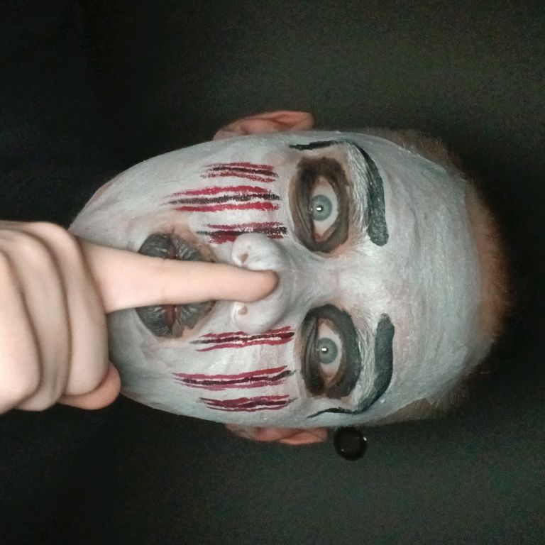 Иконка канала Reidezer